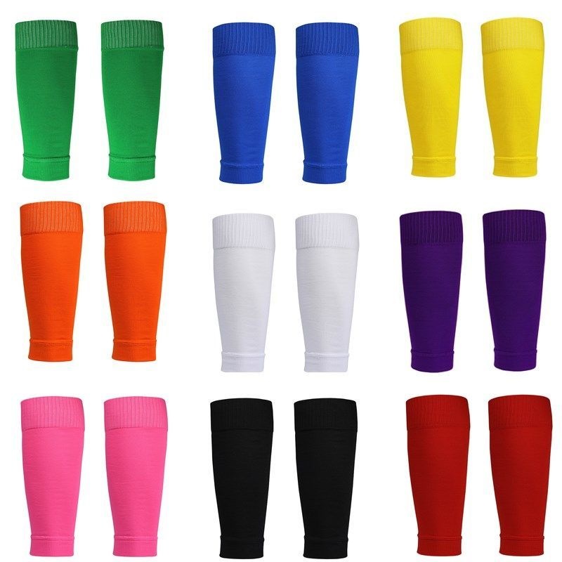 Compression Sleeve Calf - 2026 Model Bacak Isıtıcıları, Basketbol, Futbol,
