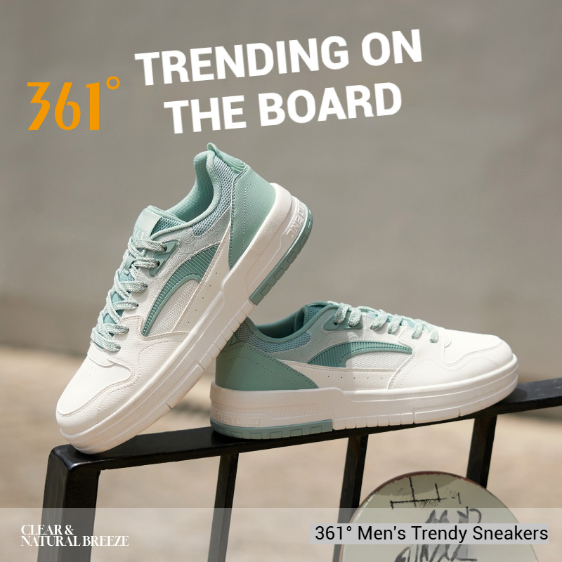 Adidas Shoes Superstar - 361 Derece YENI Erkek Kaykay Ayakkabı