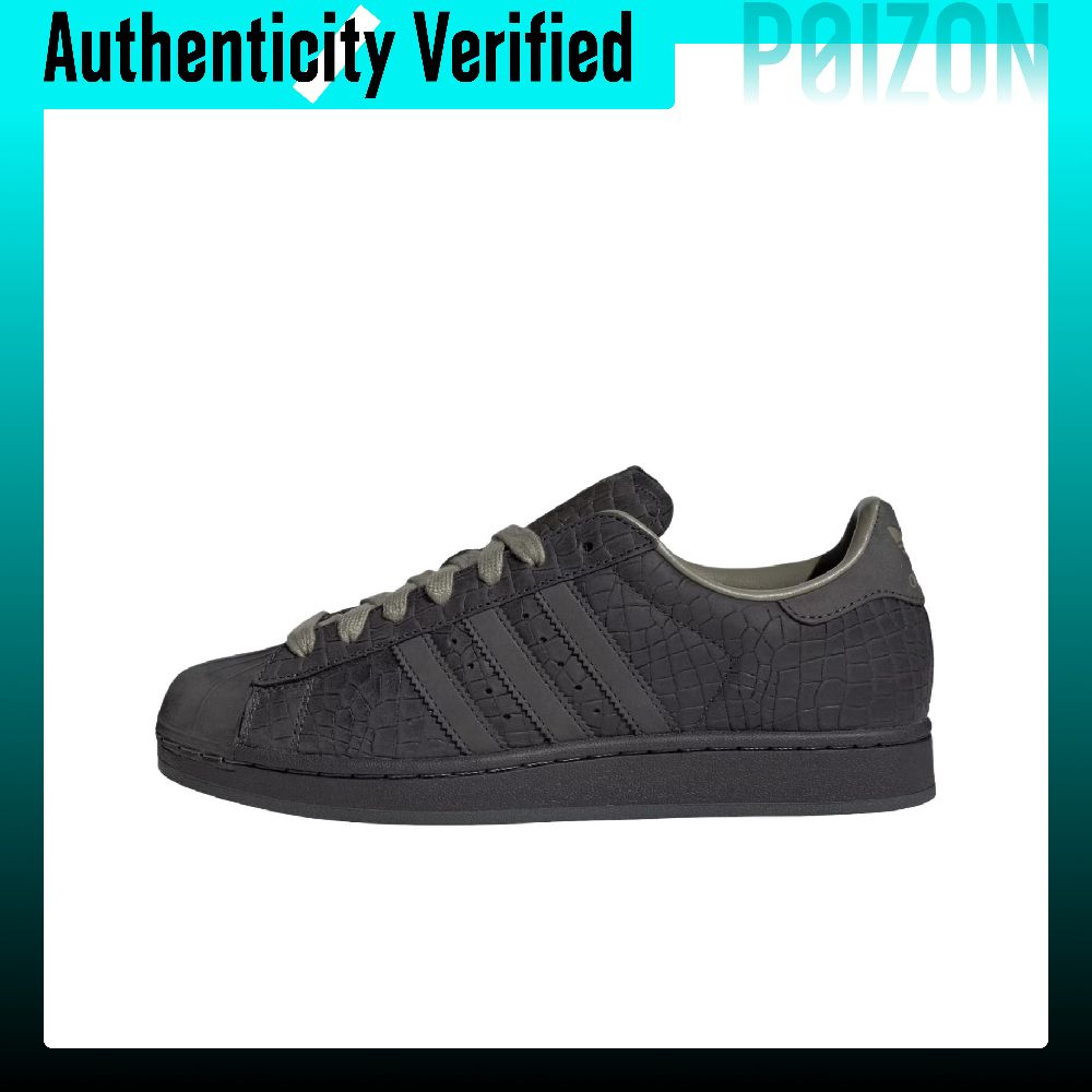 Adidas Shoes Superstar - Adidas Originals Superstar 2 Kaykay Ayakkabısı,