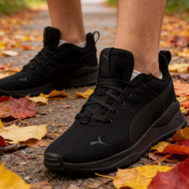 Puma Shoes Suede Classic - Puma Mid Low Top Kürk Astarlı