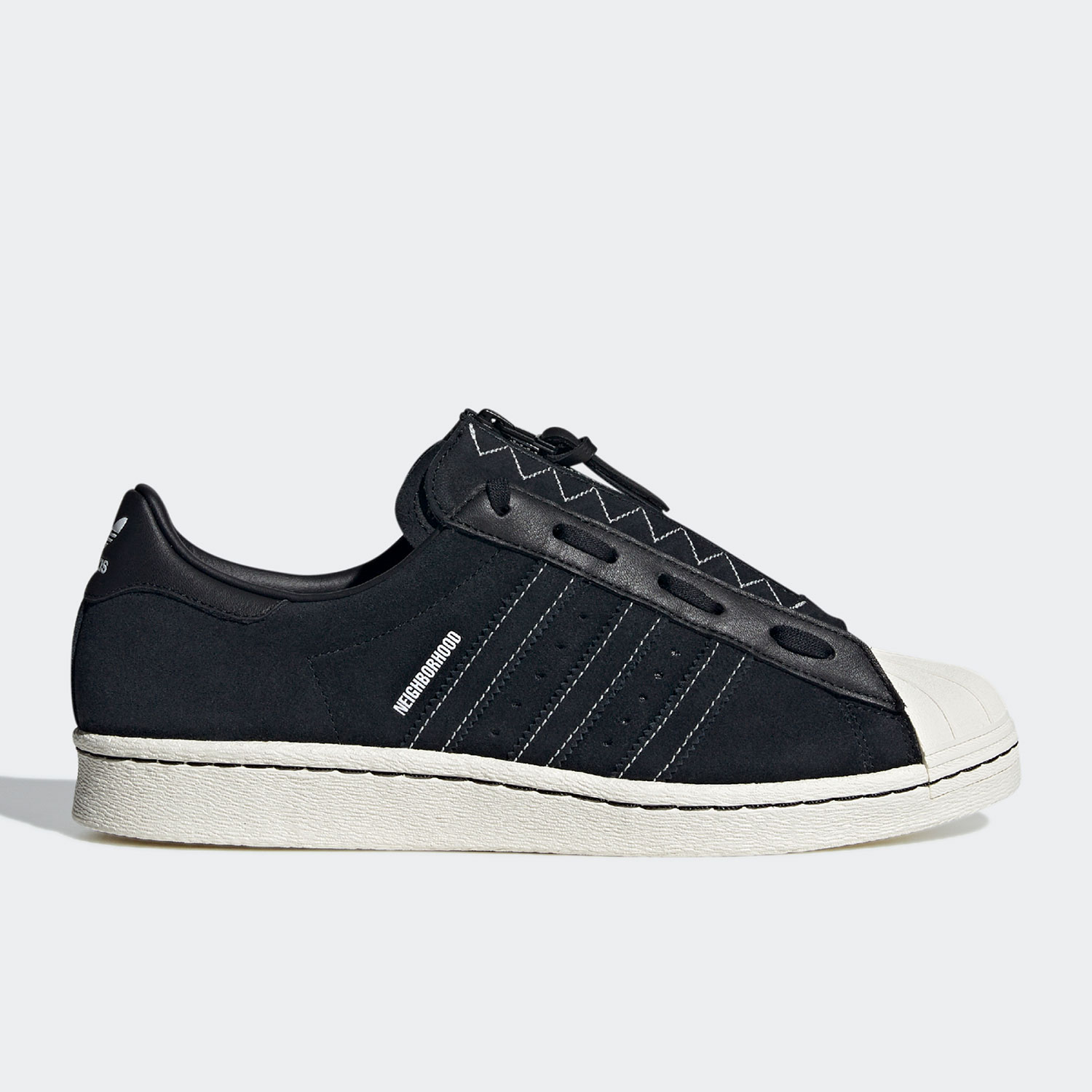 Adidas Shoes Superstar - Adidas Authentic Originals SS80S Unisex Shell
