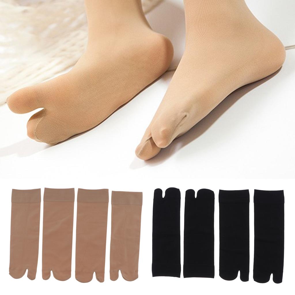 Görünmez Kaymaz Tabi Bilekli Ç - Ankle Sock Low Cut incelemesi ve fiyatı