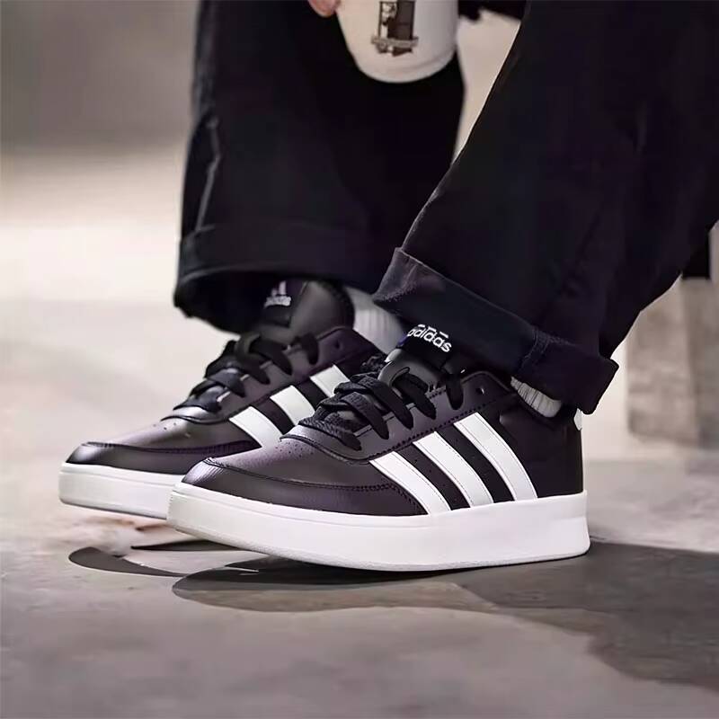 Yeni Adidas 2026 Erkek Tenis A - Adidas Shoes Superstar incelemesi ve fiyatı