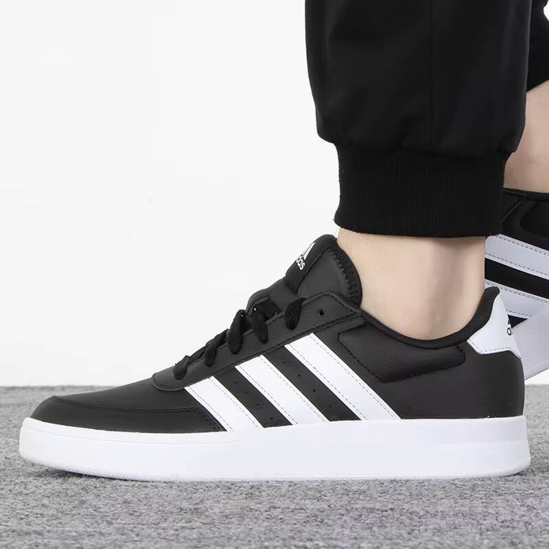 Yeni Adidas 2026 Erkek Tenis A - Adidas Shoes Superstar incelemesi ve fiyatı