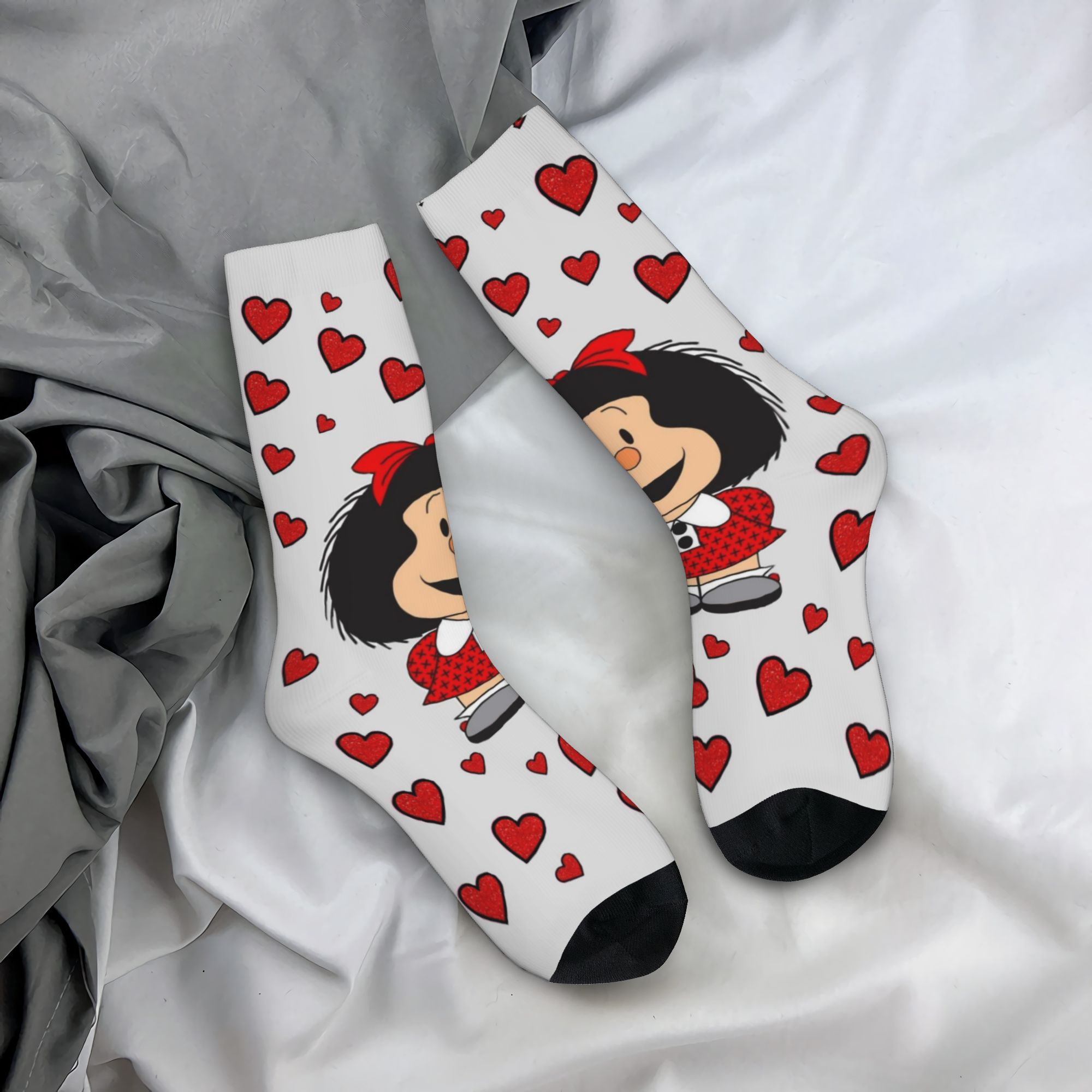 Erkekler ve Kadınlar için Özel - Dress Sock Men incelemesi ve fiyatı