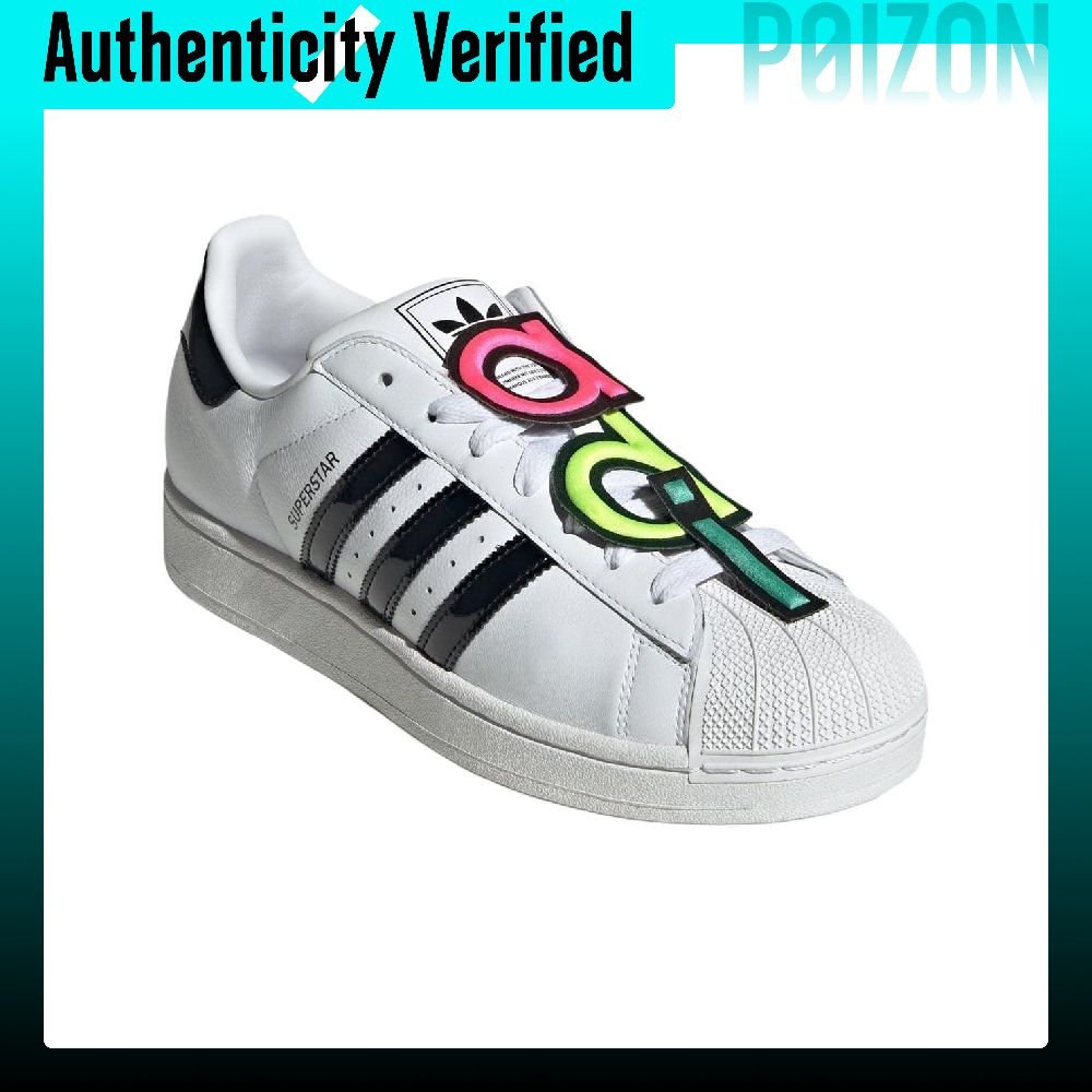 Adidas Originals Superstar 2 K - Adidas Shoes Superstar incelemesi ve fiyatı