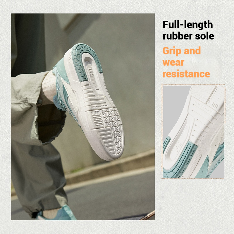 361 Derece YENI Erkek Kaykay A - Adidas Shoes Superstar incelemesi ve fiyatı