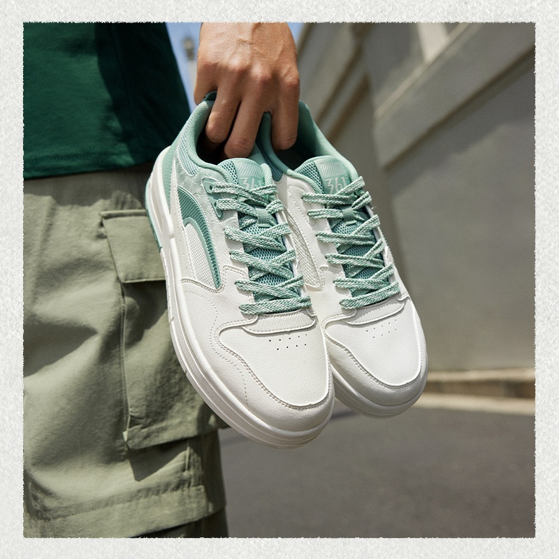 361 Derece YENI Erkek Kaykay A - Adidas Shoes Superstar incelemesi ve fiyatı