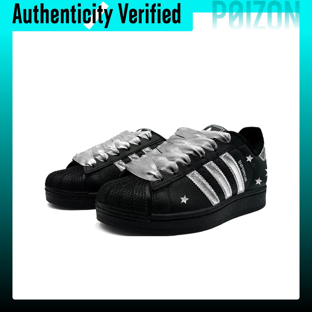 Adidas Originals Superstar 2 K - Adidas Shoes Superstar incelemesi ve fiyatı