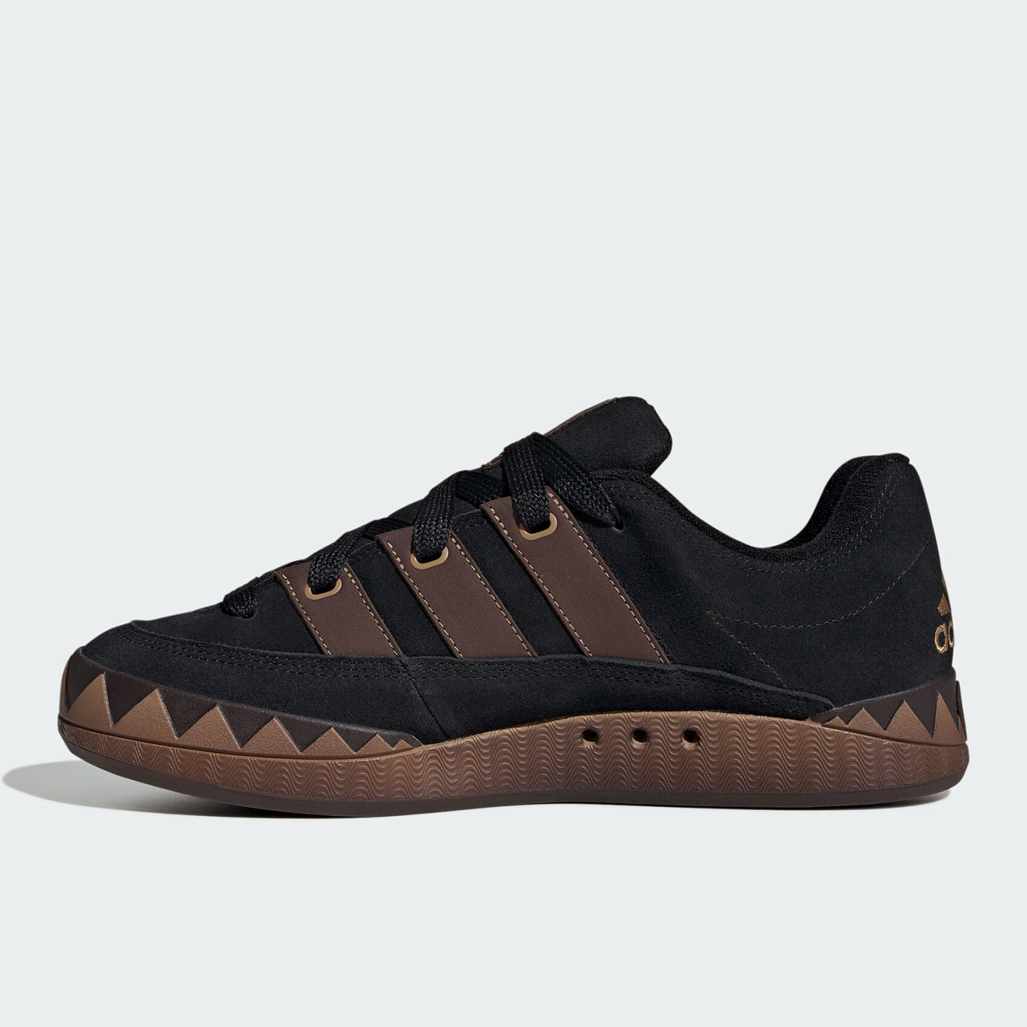 Adidas Resmi Otantik ADIMATIC  - Adidas Shoes Superstar incelemesi ve fiyatı