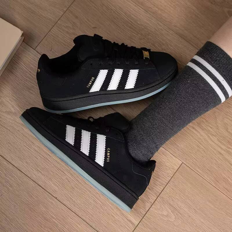 Adidas Originals Erkek Kaykay  - Adidas Shoes Superstar incelemesi ve fiyatı