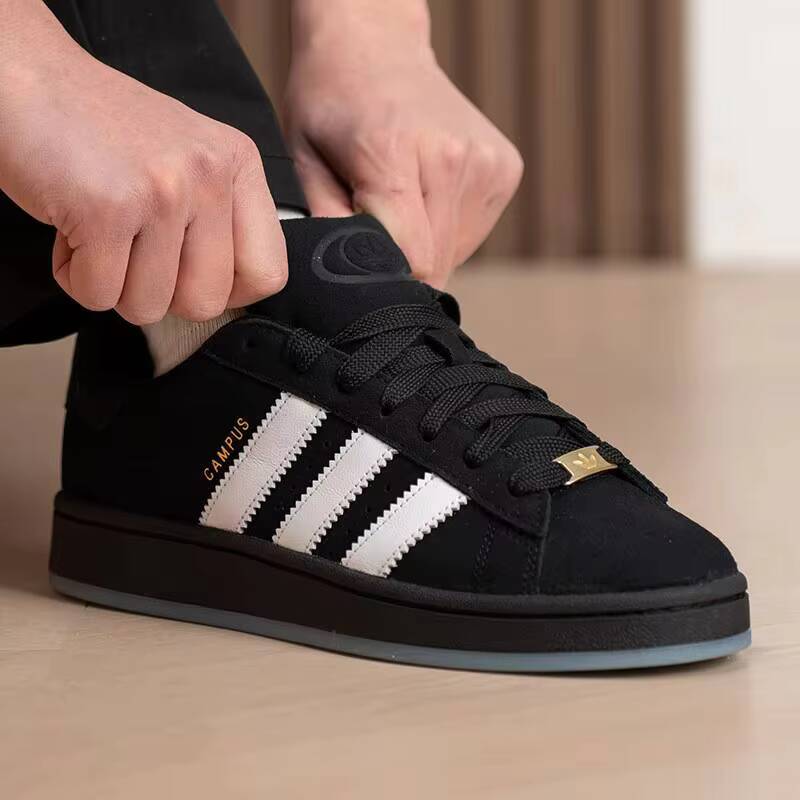 Adidas Originals Erkek Kaykay  - Adidas Shoes Superstar incelemesi ve fiyatı