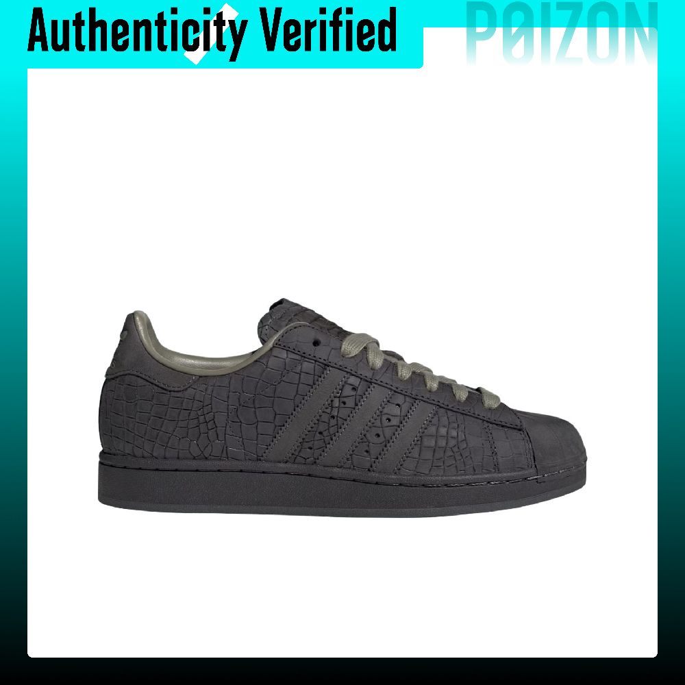 Adidas Originals Superstar 2 K - Adidas Shoes Superstar incelemesi ve fiyatı