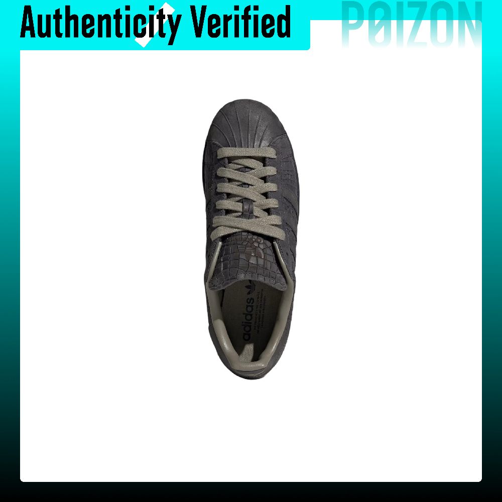 Adidas Originals Superstar 2 K - Adidas Shoes Superstar incelemesi ve fiyatı