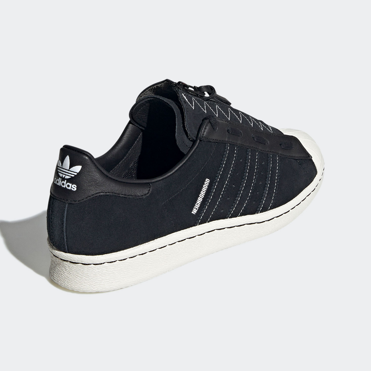 Adidas Authentic Originals SS8 - Adidas Shoes Superstar incelemesi ve fiyatı