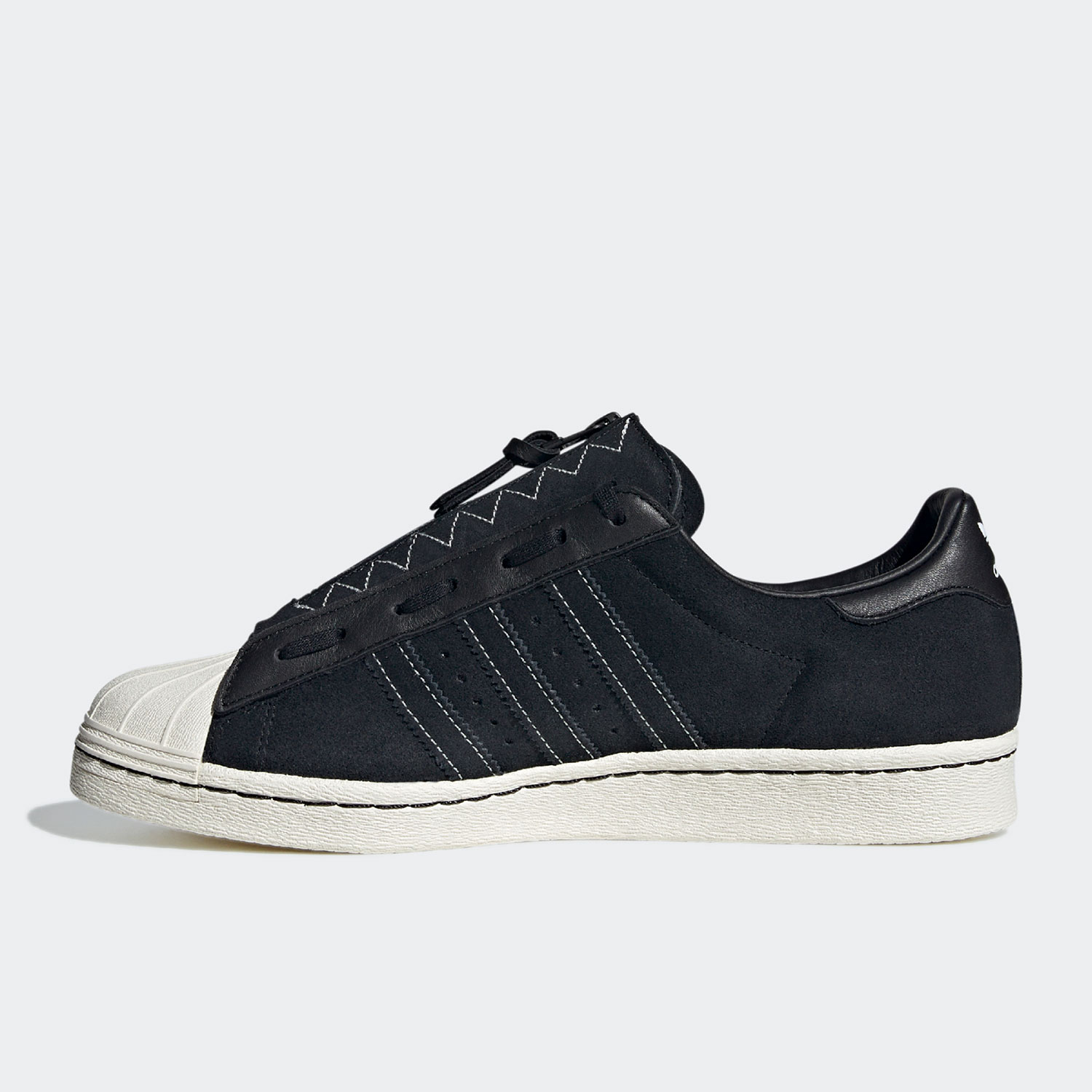 Adidas Authentic Originals SS8 - Adidas Shoes Superstar incelemesi ve fiyatı
